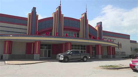 sm molino cinema schedule|regal cinemas moline il.